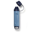 Lifestraw Peak Series Solo Straw - Mountain Blue  