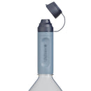 Lifestraw Peak Series Solo Straw - Mountain Blue  