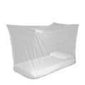 BoxNet Single Mosquito Net