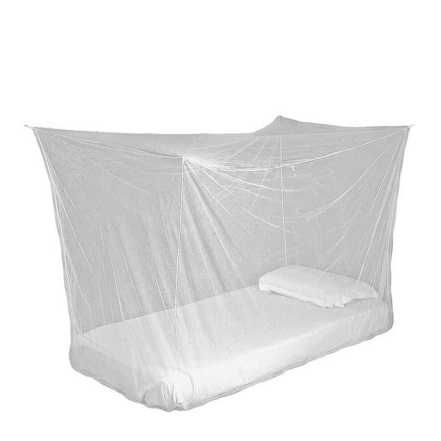 Lifesystems BoxNet Single Mosquito Net  