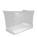 Lifesystems BoxNet Single Mosquito Net  