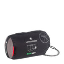 Lifesystems BoxNet Single Mosquito Net  