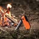 Lifesystems Dual Action Fire Starter  