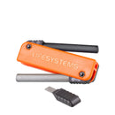 Lifesystems Dual Action Fire Starter  