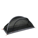 Lifesystems GeoNet Freestanding Mosquito Net  