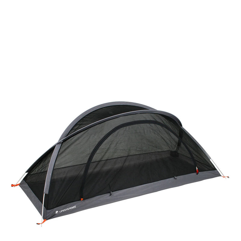Lifesystems GeoNet Freestanding Mosquito Net  