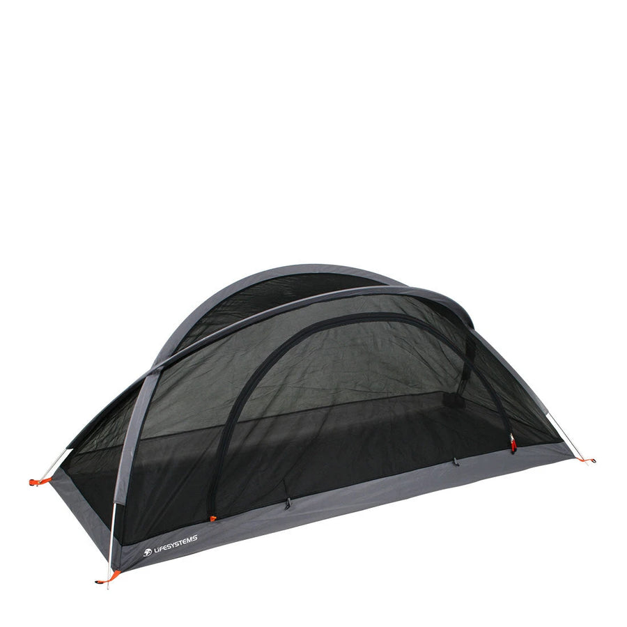 Lifesystems GeoNet Freestanding Mosquito Net  