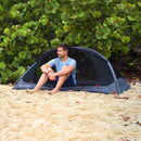 Lifesystems GeoNet Freestanding Mosquito Net  