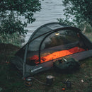 Lifesystems GeoNet Freestanding Mosquito Net  