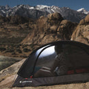 Lifesystems GeoNet Freestanding Mosquito Net  