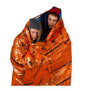 Lifesystems Heatshield Thermal Blanket - Double  