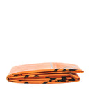 Lifesystems Heatshield Thermal Blanket - Double  