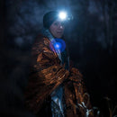 Lifesystems Heatshield Thermal Blanket - Double  