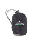 Lifesystems Mosquito Net Hanging Kit  