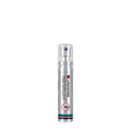 Lifesystems Tick Repellent - 25ml Great Outdoors Ireland
