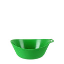Ellipse Camping Bowl - Green