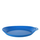 Lifeventure Ellipse Camping Plate  