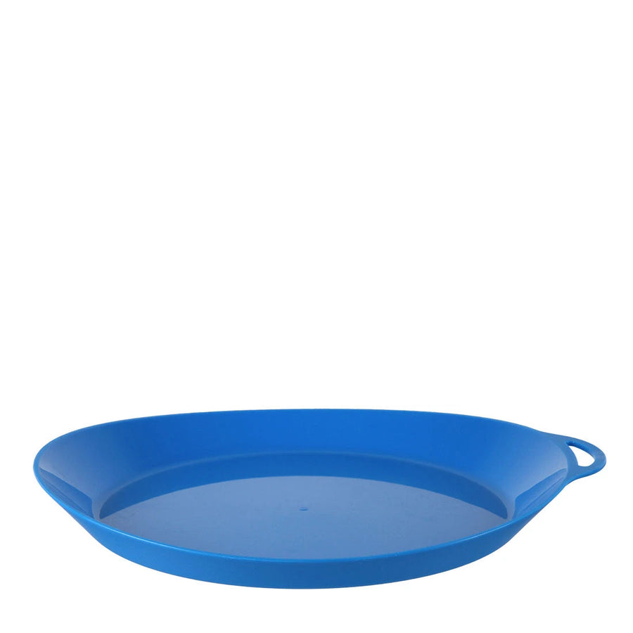 Lifeventure Ellipse Camping Plate  