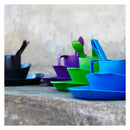 Lifeventure Ellipse Mug - Green  