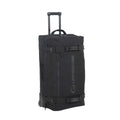 Expedition Clamshell Wheeled Duffle Bag 110 Litres