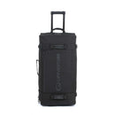 Lifeventure Expedition Clamshell Wheeled Duffle Bag 110 Litres  