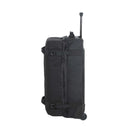 Lifeventure Expedition Clamshell Wheeled Duffle Bag 110 Litres  