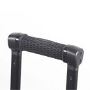 Lifeventure Expedition Clamshell Wheeled Duffle Bag 110 Litres  