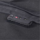 Lifeventure Expedition Clamshell Wheeled Duffle Bag 110 Litres  