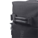 Lifeventure Expedition Clamshell Wheeled Duffle Bag 110 Litres  