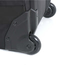 Lifeventure Expedition Clamshell Wheeled Duffle Bag 110 Litres  