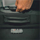 Lifeventure Expedition Clamshell Wheeled Duffle Bag 110 Litres  