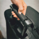 Lifeventure Expedition Clamshell Wheeled Duffle Bag 110 Litres  