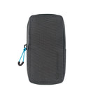 Lifeventure RFiD Phone Wallet  