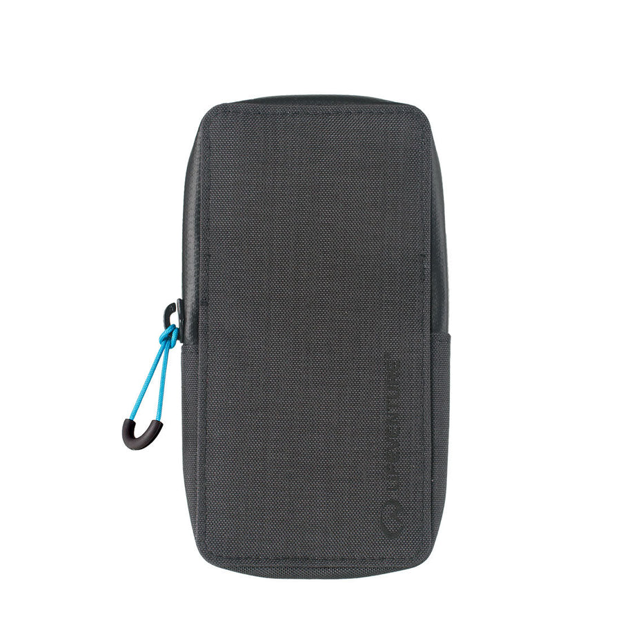 Lifeventure RFiD Phone Wallet  