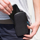 Lifeventure RFiD Phone Wallet  