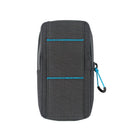 Lifeventure RFiD Phone Wallet  