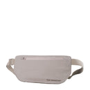 Lifeventure RFiD Waist Wallet - Mini  