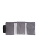 Lifeventure RFiD Wallet - Olive  