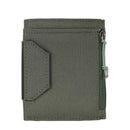 Lifeventure RFiD Wallet - Olive  
