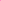 Lifeventure SoftFibre Pink Travel Towel - XL  