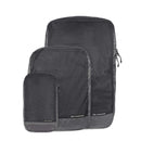 Lifeventure Ultralight Packing Cubes 3-Pack