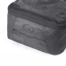 Lifeventure Ultralight Packing Cubes 3-Pack  