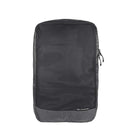 Lifeventure Ultralight Packing Cubes 3-Pack  