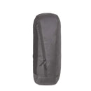 Lifeventure Ultralight Packing Cubes 3-Pack  