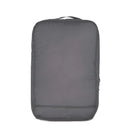 Lifeventure Ultralight Packing Cubes 3-Pack  