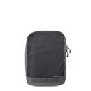 Lifeventure Ultralight Packing Cubes 3-Pack  