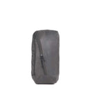 Lifeventure Ultralight Packing Cubes 3-Pack  