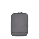 Lifeventure Ultralight Packing Cubes 3-Pack  