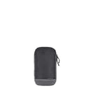Lifeventure Ultralight Packing Cubes 3-Pack  