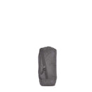 Lifeventure Ultralight Packing Cubes 3-Pack  